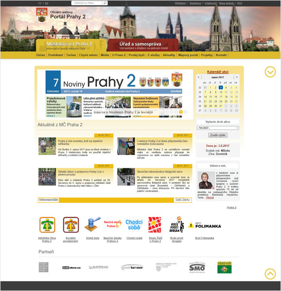 japanxxxxhd videos100,ja高潮另类,japonensisjava水多多图片