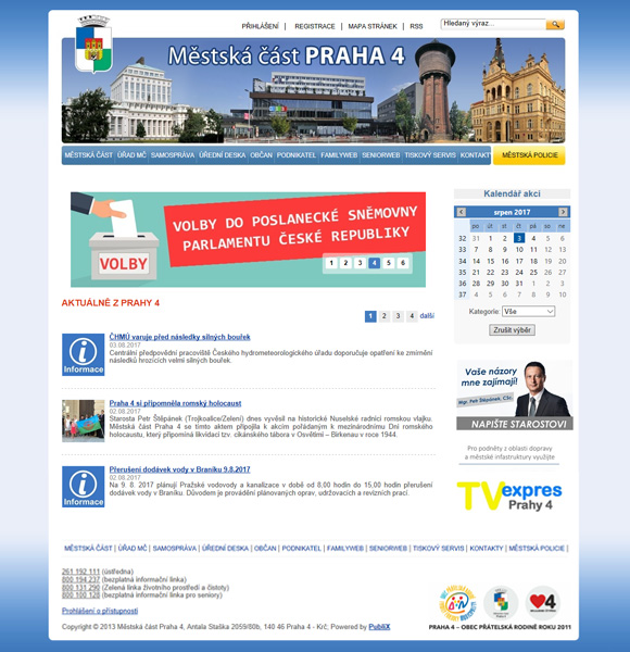 japanxxxxhd videos100,ja高潮另类,japonensisjava水多多图片